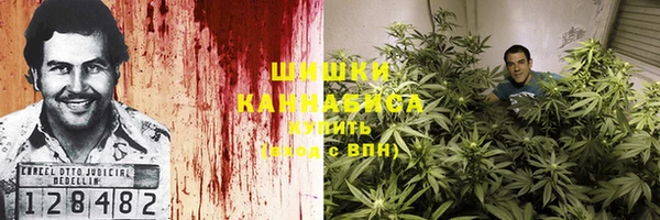 МДПВ Ладушкин