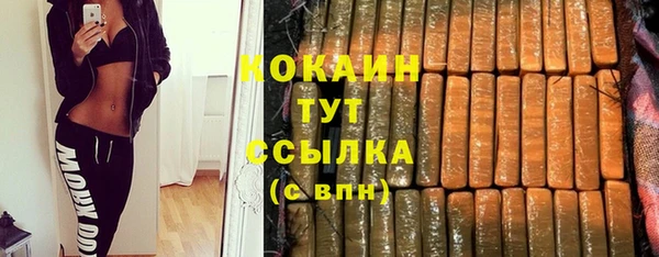 МДПВ Ладушкин