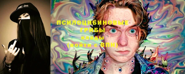 кокаин колумбия Лагань