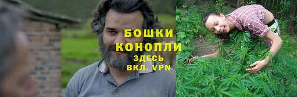 МДПВ Ладушкин