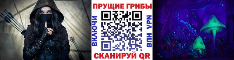 Псилоцибиновые грибы Magic Shrooms  Купить где  Верхоянск 